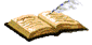 http://upforme.ru/uploads/000a/45/08/21-2.png