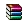 http://upforme.ru/uploads/000a/45/08/94-1.png