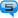 http://upforme.ru/uploads/000a/45/08/94-4.png