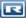 http://upforme.ru/uploads/000a/45/08/94-5.png