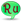 http://upforme.ru/uploads/000a/45/08/95-2.png