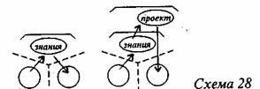 http://upforme.ru/uploads/000a/4b/51/37-1.jpg