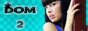 http://upforme.ru/uploads/000a/4c/85/26-1.png