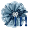 http://upforme.ru/uploads/000a/4c/85/75-1.png