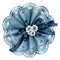 http://upforme.ru/uploads/000a/4c/85/75-2.png