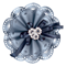 http://upforme.ru/uploads/000a/4c/85/75-3.png