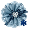 http://upforme.ru/uploads/000a/4c/85/75-4.png