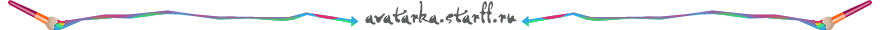 http://upforme.ru/uploads/000a/4d/15/60-1-f.png