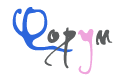 http://upforme.ru/uploads/000a/4d/15/60-2.png