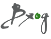 http://upforme.ru/uploads/000a/4d/15/60-3.png