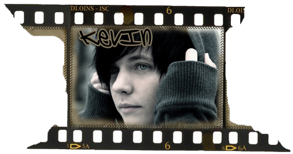 http://upforme.ru/uploads/000a/4d/8a/784-3-f.png