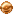 http://upforme.ru/uploads/000a/50/33/204-1.png