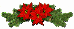 http://upforme.ru/uploads/000a/51/ea/2802-1.gif