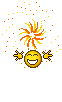 http://upforme.ru/uploads/000a/51/ea/2802-2.gif