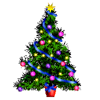http://upforme.ru/uploads/000a/51/ea/2802-3.gif