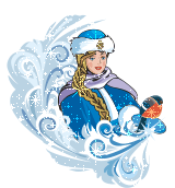 http://upforme.ru/uploads/000a/51/ea/2803-1.gif