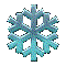 http://upforme.ru/uploads/000a/51/ea/2803-4.gif