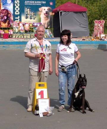 http://upforme.ru/uploads/000a/51/ea/751/t192749.jpg