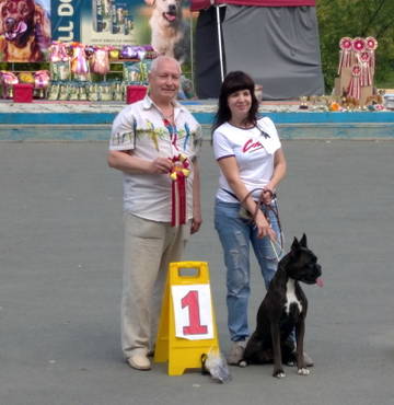 http://upforme.ru/uploads/000a/51/ea/751/t202290.jpg
