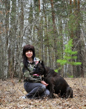 http://upforme.ru/uploads/000a/51/ea/751/t209657.jpg