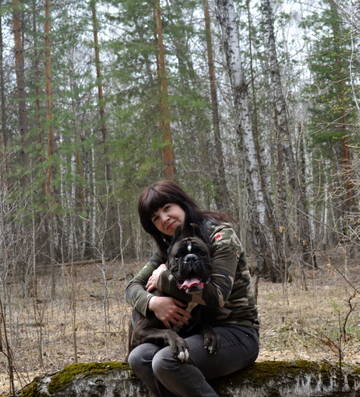 http://upforme.ru/uploads/000a/51/ea/751/t76487.jpg