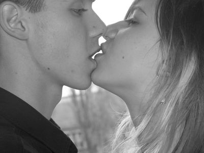 http://upforme.ru/uploads/000a/52/bc/6953-1-f.jpg