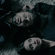 http://upforme.ru/uploads/000a/54/06/2/10689.gif