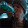http://upforme.ru/uploads/000a/54/06/2/21027.gif