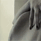 http://upforme.ru/uploads/000a/54/06/2/276850.gif