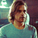 http://upforme.ru/uploads/000a/54/06/2/32813.gif