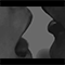 http://upforme.ru/uploads/000a/54/06/2/491929.gif