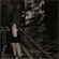 http://upforme.ru/uploads/000a/54/06/2/55651.gif