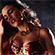 http://upforme.ru/uploads/000a/54/06/2/69660.gif