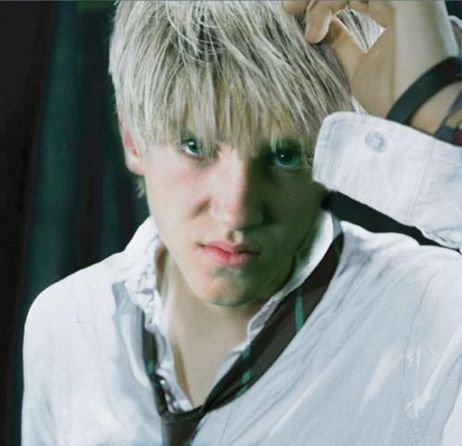 http://upforme.ru/uploads/000a/54/59/12-2-f.jpg