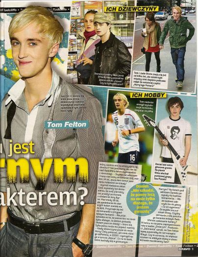 http://upforme.ru/uploads/000a/54/59/53-1-f.jpg