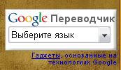 http://upforme.ru/uploads/000a/54/59/65-1.jpg