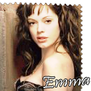 http://upforme.ru/uploads/000a/55/62/220-2.png