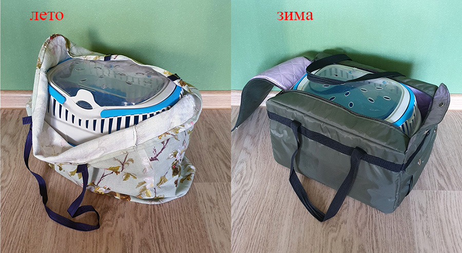 http://upforme.ru/uploads/000a/56/e5/11/674877.jpg
