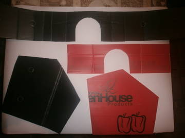 http://upforme.ru/uploads/000a/56/e5/1889/t854470.jpg