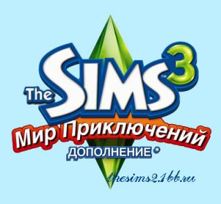 http://upforme.ru/uploads/000a/5d/97/85-1.jpg