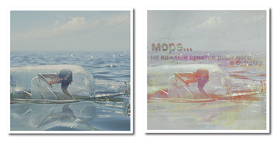 http://upforme.ru/uploads/000a/5e/ec/161-1-f.png