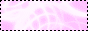   WinX