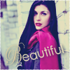 http://upforme.ru/uploads/000a/5f/ec/3920-1.png