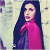 http://upforme.ru/uploads/000a/5f/ec/3921-1.gif