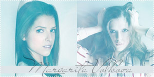 http://upforme.ru/uploads/000a/60/8f/113-2.jpg