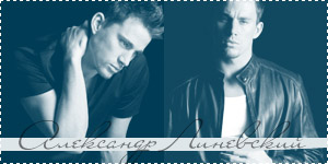 http://upforme.ru/uploads/000a/60/8f/114-2.jpg