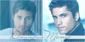 http://upforme.ru/uploads/000a/60/8f/114-5.jpg