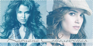http://upforme.ru/uploads/000a/60/8f/115-1.jpg