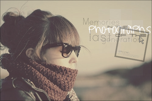 http://upforme.ru/uploads/000a/60/8f/119-1-f.jpg