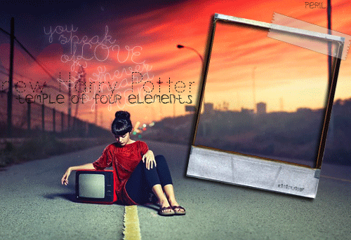 http://upforme.ru/uploads/000a/60/8f/121-1-f.gif